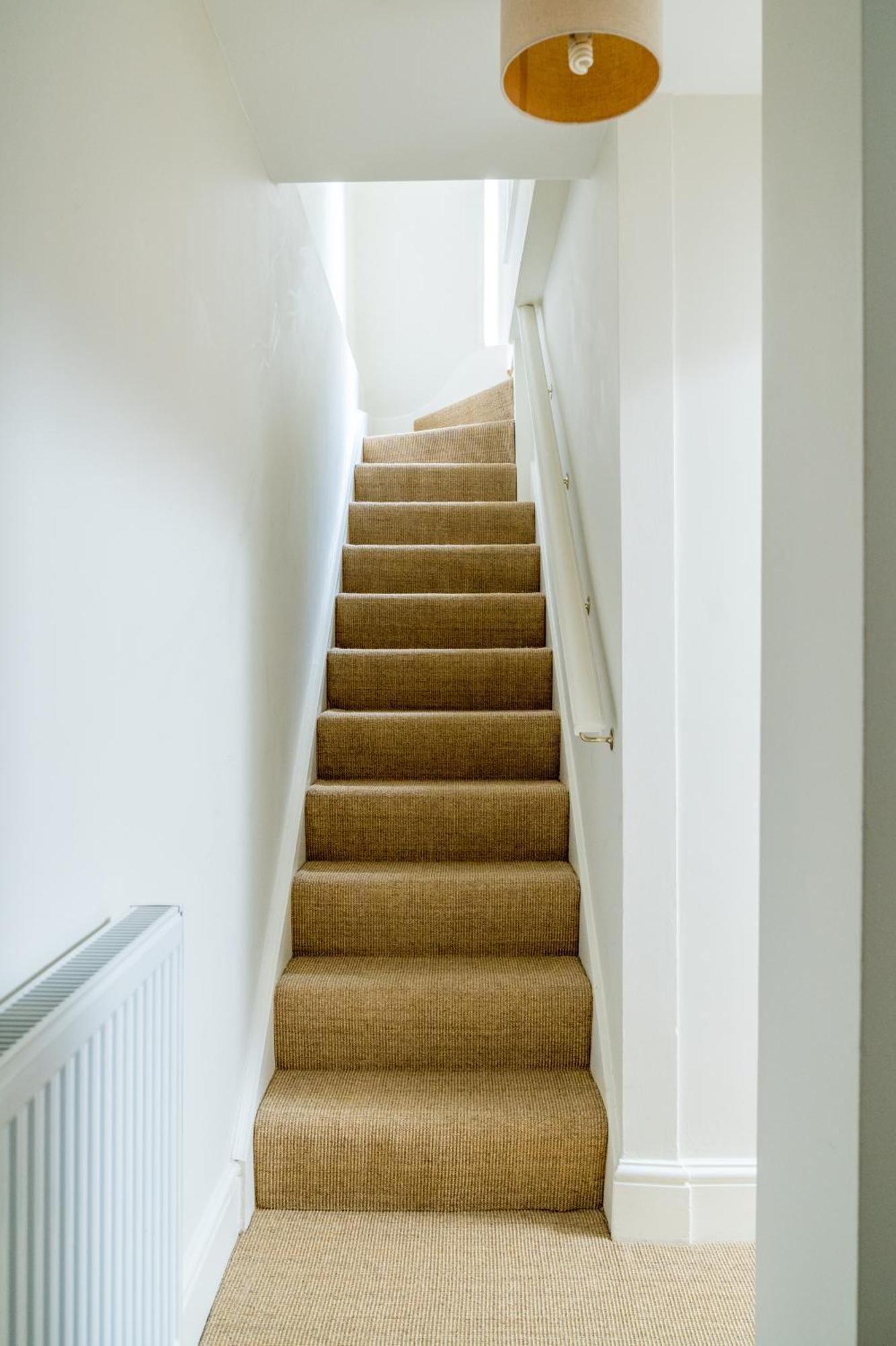 Lovely 2 Bed 1 Bath In Wc1 * Londres
