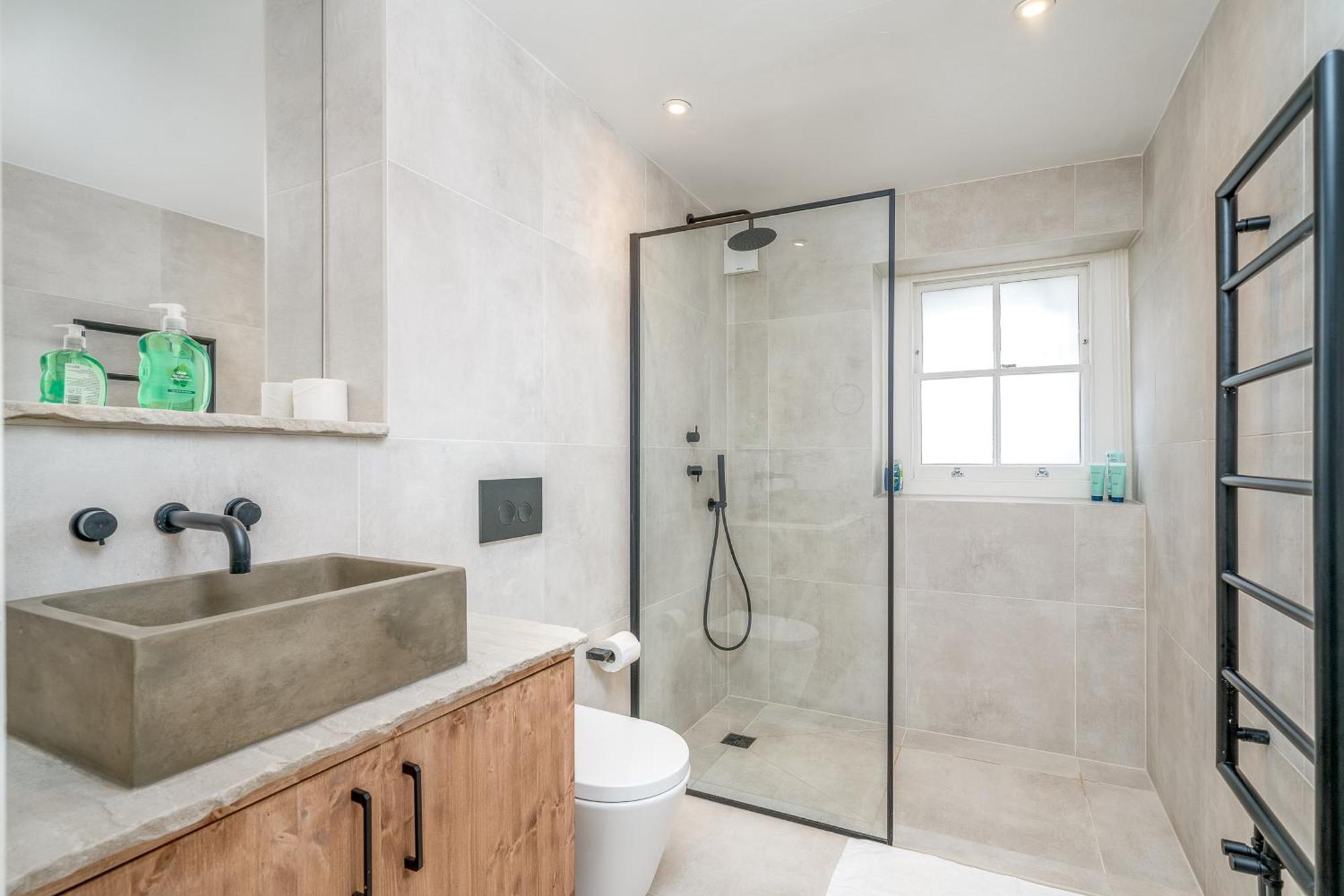 Apartamento Lovely 2 Bed 1 Bath In Wc1 *