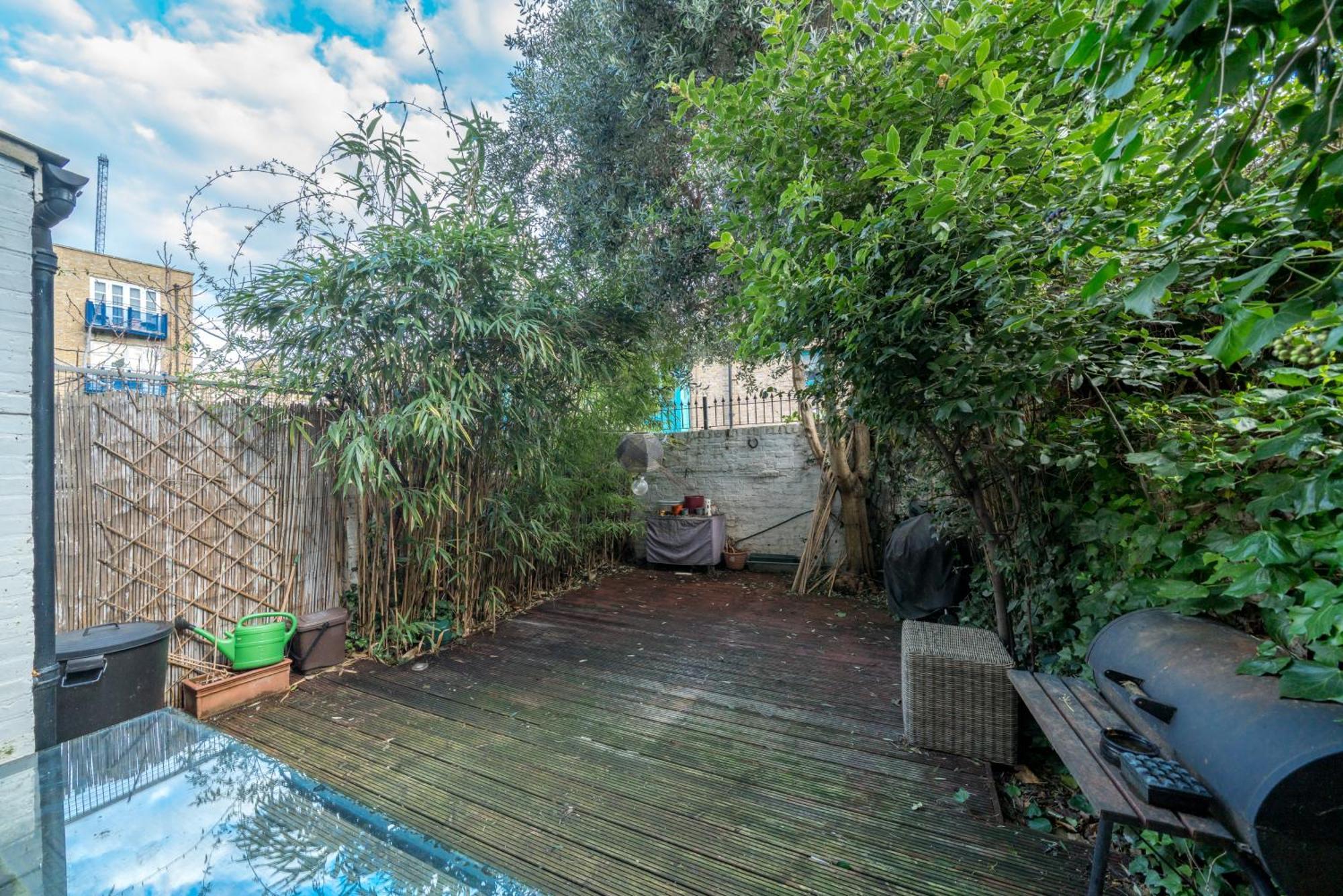 Lovely 2 Bed 1 Bath In Wc1 Apartamento *