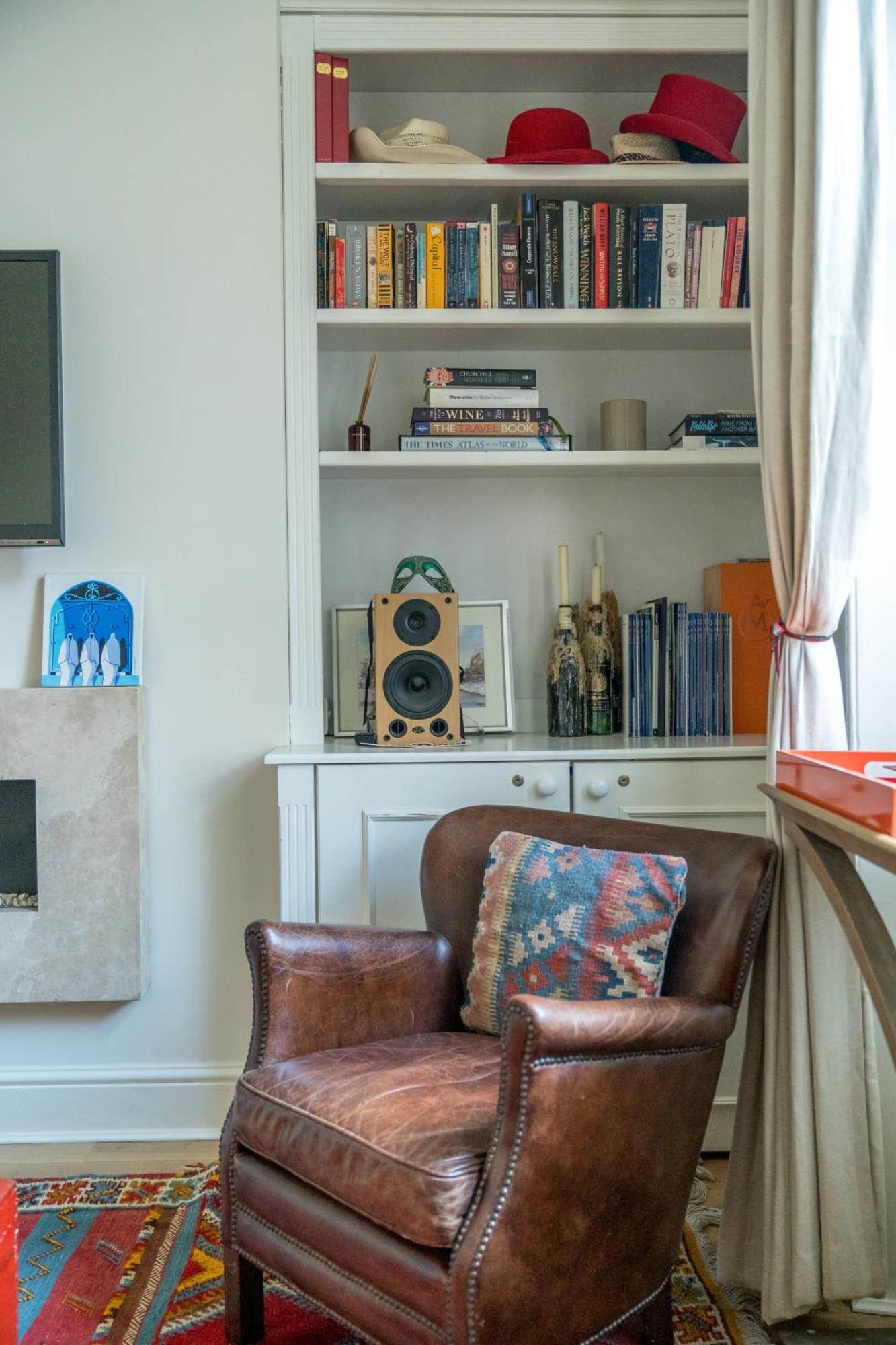 Apartamento Lovely 2 Bed 1 Bath In Wc1 *